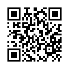 QR Code for bitcoin:1MYtDMX44RSSK261L3UFMS7zQvc1dnVdR6