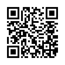 QR Code for bitcoin:1MYtXsW6jdf2b8REtNdBigxtJd21pqVLmF