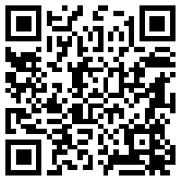 QR Code for bitcoin:1MYtfsHnYJPH7fcDMCBcLKoASDHa983fSh
