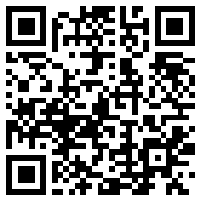 QR Code for bitcoin:1MYtgpFfreEM6yb9wYYFa1975sLLnatQgy