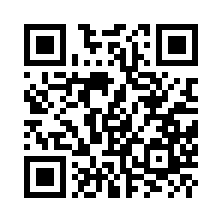 QR Code for bitcoin:1MYthN8xY3NN9y7ePZiAuiGDPM3E6n5UAV