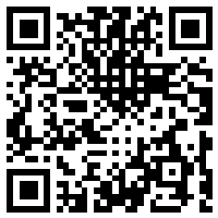 QR Code for bitcoin:1MYtqbvCAvLo14KJ54md7MkZWGcmtKeJSF