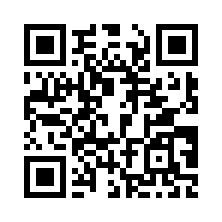 QR Code for bitcoin:1MYttkR4TPguT8CF18mvWyapgstDoySLiy