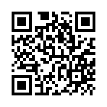 QR Code for bitcoin:1MYuDjQHCL1NvYknWEcoKYWcEcjGDb35YA