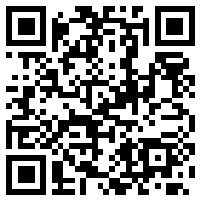 QR Code for bitcoin:1MYuERF3zqFLYbXbCfd7xjLWc2vUgTHsrD