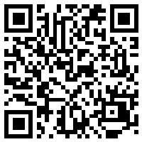 QR Code for bitcoin:1MYuFraZZmKsXxzVAreNrtMan9K3mB6Vhd