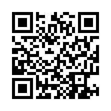 QR Code for bitcoin:1MYuPCHcY7JnMzehqCSDfCP5wLPmiMnrbn