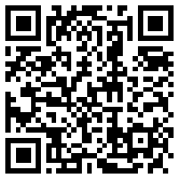 QR Code for bitcoin:1MYuQPRSYSRHa98SLtkLEegxkqeffDmdDt