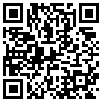 QR Code for bitcoin:1MYuTiutBnnbMkHemuXaqx1BMsUv4Eva8x