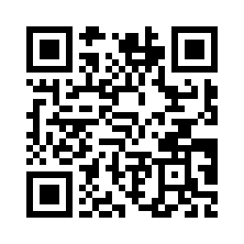 QR Code for bitcoin:1MYugQgkGZzSn4FDnHmpERFUxSYsPpVUPb