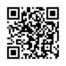 QR Code for bitcoin:1MYuiEiJuuw5uPHwma8pSjLsCTAPNtVCFR