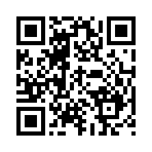 QR Code for bitcoin:1MYumEQFN2Xx7SkcTpAjc7uASpBaTAvuNQ