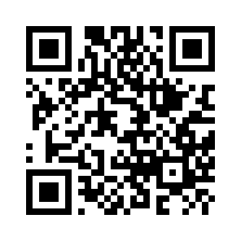 QR Code for bitcoin:1MYunazuxJ6MLY9zVp5SsNeZZdm3js4HM7