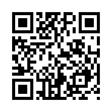 QR Code for bitcoin:1MYv14UAQ9ACYkCsbyjm5C6bPKKjD74e4K