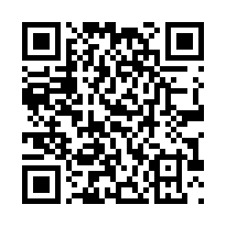 QR Code for bitcoin:1MYv8wc5cejENwa2xFNUPWYCyWq7k7Xx3Y