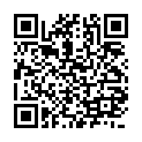 QR Code for bitcoin:1MYvNuoMBMEZEkrxccUR9XJDkVZ6skmbqa