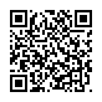 QR Code for bitcoin:1MYvejg9MWpj35bigGWCocYppAsBFEUMSh