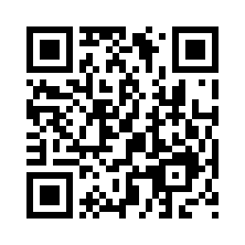 QR Code for bitcoin:1MYvgtjfEZr4TojddwMpcXbRkmBkeV3KF