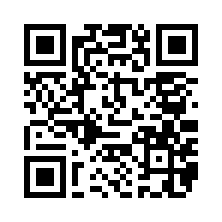 QR Code for bitcoin:1MYvo6KVsGbCCo8FHPpywxfr2pC7VL29Fv
