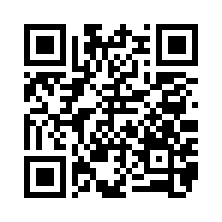 QR Code for bitcoin:1MYvyr2i17LNPnVF63kddQgvkpX7akFwsj