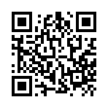 QR Code for bitcoin:1MYw1im4TkgACAsbLoFWsDf4o7Wz2vU5vP