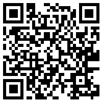 QR Code for bitcoin:1MYwBegbEofchpW6FvELVt6tH9CBWQ4FZi