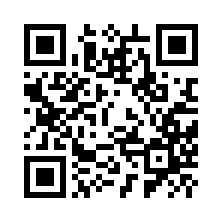QR Code for bitcoin:1MYwHpxPxcsZTNF8aMSwTWxaCpAyC1oRXk