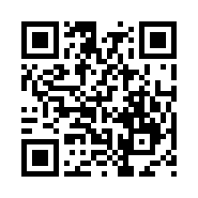 QR Code for bitcoin:1MYwTw619NtRquhsTFPsU1TApKkjs7oQLX