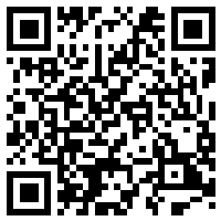 QR Code for bitcoin:1MYwWKGByP19rhpzsWj2vKvb3ADkaV3GyQ