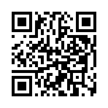 QR Code for bitcoin:1MYwXskCFRCCaefspcMLR3XUnosJi5xBNp