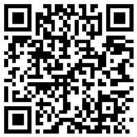 QR Code for bitcoin:1MYwcrjKTfmpd9ZyAaLppCK8Yc6dnXNPH2