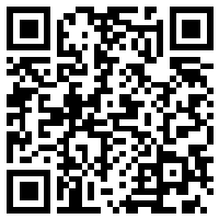 QR Code for bitcoin:1MYwj7346sjopLthBaqaWZe9yHuaBusPvH