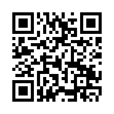QR Code for bitcoin:1MYwnzZLinJykM3f4iV8WstthMLwi9Q71Y
