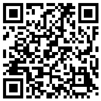 QR Code for bitcoin:1MYxMsMiktppW9XNSsBNLLTZc5SVQLDwft