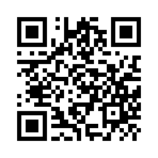QR Code for bitcoin:1MYxRWAABb6v2PJtN23DWf9oYAMzuRFv8a