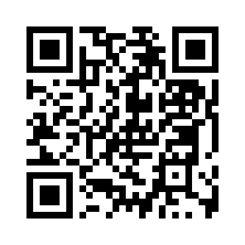 QR Code for bitcoin:1MYxT99NbLUmtYokW7kREdB1hXXXXT2QCt
