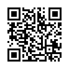 QR Code for bitcoin:1MYxbddLoYtTfa8fopQDqMmTG9tXvNBssM
