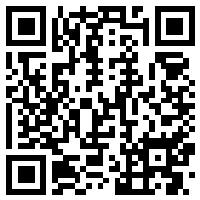 QR Code for bitcoin:1MYxpppZUtweEcwMt4FeqvtXAuxn5HYBSt