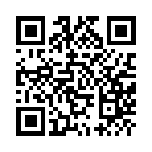 QR Code for bitcoin:1MYxuWRBht4SFHoBaruTnju1HDuNqt4Js4