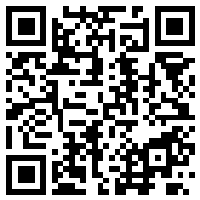 QR Code for bitcoin:1MYy4Rq99epbQAwqB5LdacXw7BzAuvDUTB