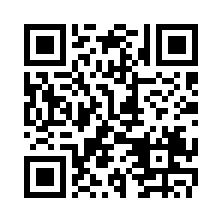 QR Code for bitcoin:1MYyAS6ha38Sm6TjE6MKy4e7PLFBAzGGsJ