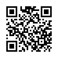 QR Code for bitcoin:1MYyUcAU5WAWvNH6bz4c9R9DA2L8oF9RHL