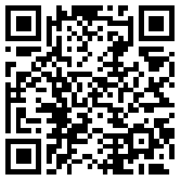 QR Code for bitcoin:1MYyVu5FfF6GRe6JhjmRJsJhyBToqfJgoj