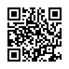 QR Code for bitcoin:1MYys6U3fWHwxqpkcZdmLFKRxe4ceeSuo9