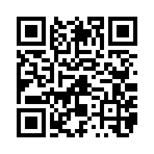 QR Code for bitcoin:1MYz66PtJBdbmonyr1fDqDMKU93P3wScoW