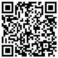 QR Code for bitcoin:1MYz9FnPyRtgwYNme4eaG5MvP4gf3ieMEj