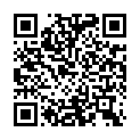 QR Code for bitcoin:1MYzagW2xQr74mLX8E3GHXiFS4VKXSFYmH