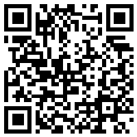 QR Code for bitcoin:1MYzfb8fw2BYQKNcdRicSncLTy4dVeqXE9