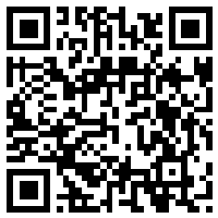 QR Code for bitcoin:1MYzp9fJ8Xfh6NWkG2eMEaK1TQKycCVymF