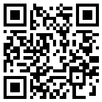 QR Code for bitcoin:1MZ1C265X653Qs3KSBpfxNFeSAp7Hq8TSK